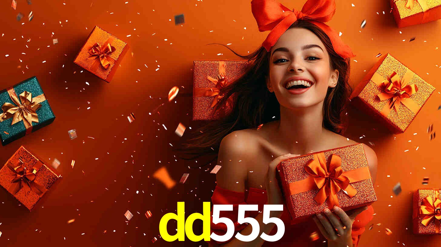 Promoções Semanais e Códigos Promocionais dd555