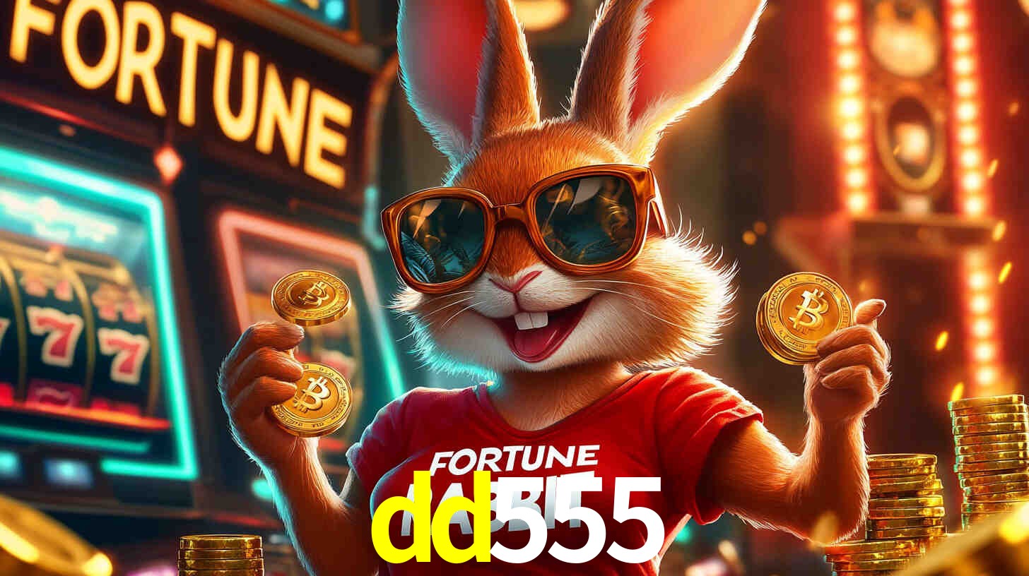 Dicas para Jogar Fortune Tiger no dd555