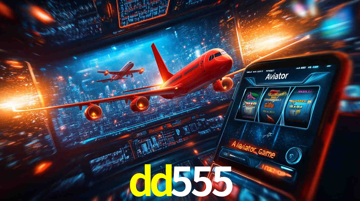 Dicas para Jogar Aviator no dd555